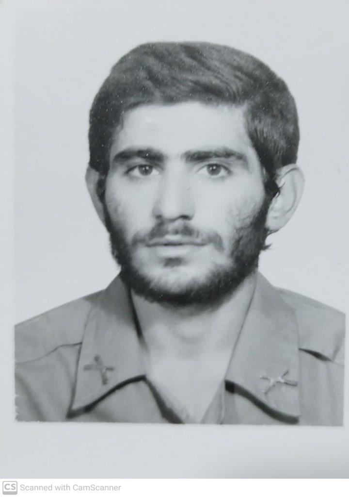 فاقد تصویر